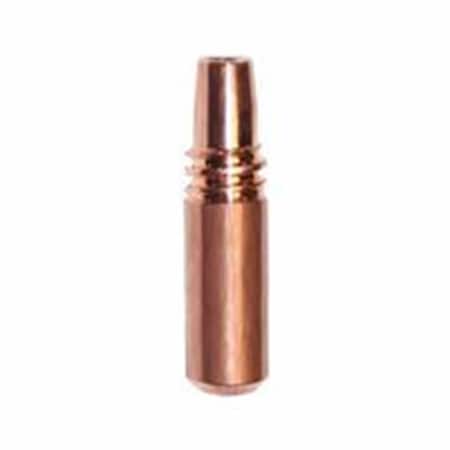 Clean All Quik Tip Contact Tip; 0.045 in. CL429961